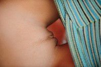 Horny vixen pleases herself Horny vixen pleases herself