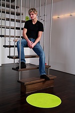 Karolina and frantisek