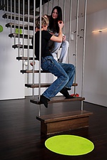 Karolina and frantisek