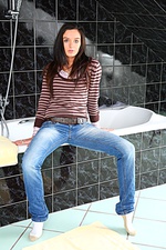 Jujik and zitinka Jujik and zitinka