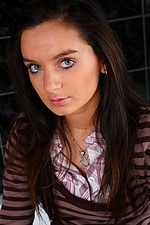 Jujik and zitinka Jujik and zitinka