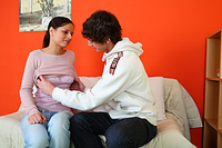 Miloslava and miroslav Miloslava and miroslav