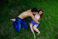 Filip and klara Filip and klara