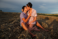 Reno and flavia Reno and flavia