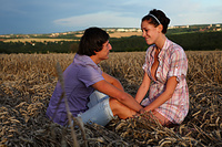 Reno and flavia Reno and flavia