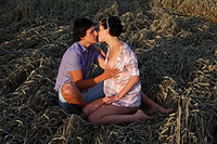 Reno and flavia Reno and flavia