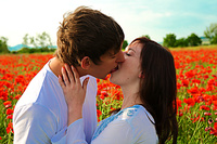 Alka and fill Alka and fill