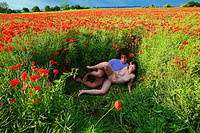 Alka and fill Alka and fill