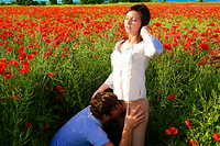 Alka and fill Alka and fill