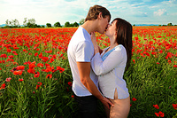 Alka and fill Alka and fill