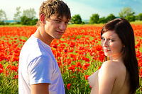 Alka and fill Alka and fill