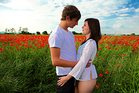 Alka and fill Alka and fill