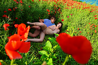 Alka and fill Alka and fill