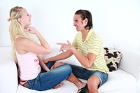 Ferdinand and drahoslava Ferdinand and drahoslava