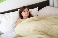 Izabella and jaromir