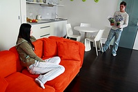 Karolina and jaromir