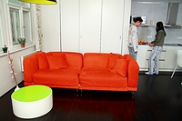 Karolina and jaromir