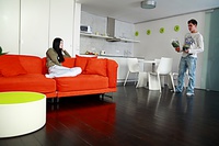 Karolina and jaromir Karolina and jaromir