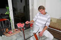 Bozena and frantisek