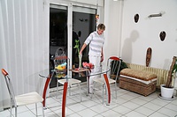 Bozena and frantisek