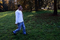 Agata and karel Agata and karel