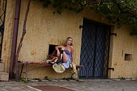 Andrea and koloman, kornel