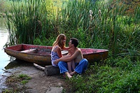 Aneta and ales Aneta and ales