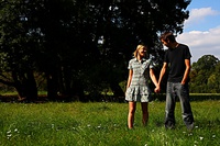 Dominika and filip Dominika and filip