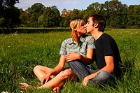 Dominika and filip Dominika and filip