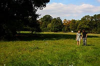 Dominika and filip Dominika and filip