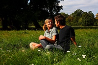 Dominika and filip Dominika and filip