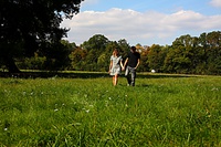 Dominika and filip Dominika and filip