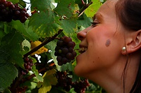 Branislava and aleksej