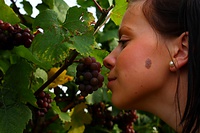 Branislava and aleksej