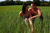 Branislava and aleksej Branislava and aleksej