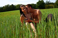 Branislava and aleksej Branislava and aleksej