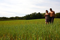 Branislava and aleksej Branislava and aleksej