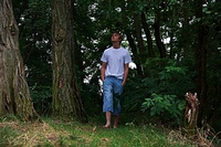 Iva and karolina, augustin