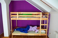 Kondrat and iwona on photo