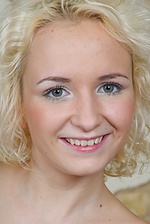 Kornel and ludka on photo