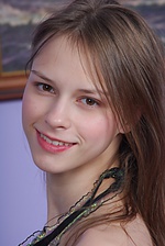 Renata and serje on photo