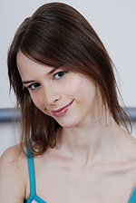 Eugeniusz, oktawian and renata on photo