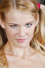 Trofim, grishik and sylwia on photo Trofim, grishik and sylwia on photo