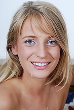 Eugeniusz and liutenja on photo