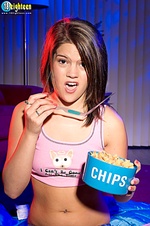 Teens porn teen porn 18 eighteen