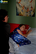 Films angel porno movies Films angel porno movies