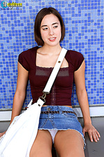 Teen porno movies from members area