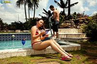 Free horny super Free horny super