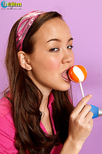 Video shoots teen photos review