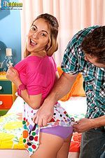 18 eighteen 18 age scenes